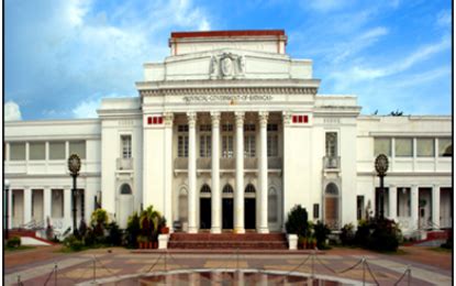 batangas provincial capitol|Batangas PIO .